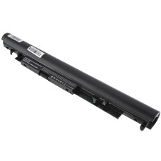 Батарея для ноутбука HP JC04 (15-BS, 15-BW, 17-BS series) 14.8V 2800mAh 41Wh Black (LG/ Samsung/ Sanyo)