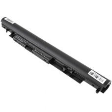 Батарея для ноутбука HP JC03 (250 G6, 255 G6, 15-BS, 15-BW, 17-BS series) 11.1V 2800mAh 31Wh Black (LG/ Samsung/ Sanyo)