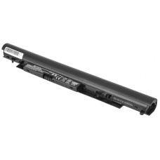 Батарея для ноутбука HP JC03 (250 G6, 255 G6, 15-BS, 15-BW, 17-BS series) 11.1V 2200mAh Black