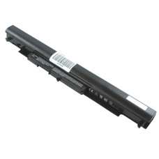 Батарея для ноутбука HP HS03/11.1V (240 G4, 245 G4, 250 G4, 255 G4 Series) 11.1V 2200mAh Black