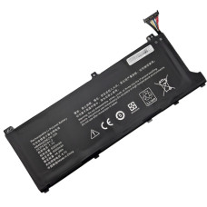 Батарея HB4692Z9ECW-22A для Huawei MateBook D14 (7.7V 6000mAh 46Wh)
