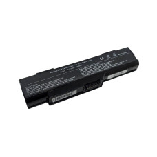 5200mAh 10.8V акумулятор для LENOVO 3000 G400 G410 SERIES ASM BAHL00L6S FRU 121SS080C