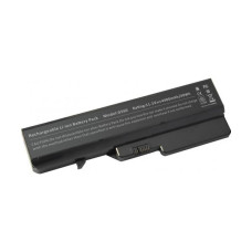 Батарея до ноутбука Lenovo IdeaPad G460 G560 G770 V570 Z460 (L09L6Y02)   | 11.1V 49 Wh 4400mAh