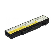 4400mAh 10.8V акумулятор 45N1045 L116Y01 для LENOVO: V B M E серій B480 B485 B580 B585 V380 V480 V580 E530 E535 M480 M490