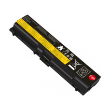 Батарея до ноутбука Lenovo ThinkPad T410 T530 L520 ThinkPad Edge E420 E525 42T4711 | 11.1V 49 Wh 4400mAh
