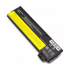 Батарея до ноутбука Lenovo ThinkPad X240 X250 X260 T440 T450 T450S (45N1125)   | 11.1V 49 Wh 4400mAh