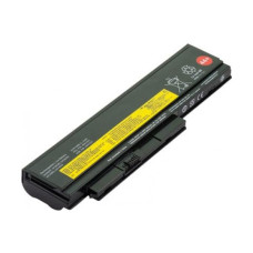 Батарея до ноутбука Lenovo ThinkPad X230 X220  (45N1022)  | 11.1V 49 Wh 4400mAh