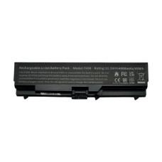 Батарея до ноутбука Lenovo ThinkPad T420 T430 T510 T520 T530 SL510 (42T4235)  | 11.1V 49 Wh 4400mAh