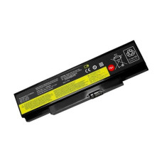 Батарея до ноутбука Lenovo  ThinkPad E550 E555 E560 E565 (45N1759) | 11.1V 49 Wh 4400mAh