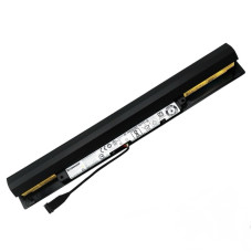Батарея для ноутбука Lenovo Ideapad 100-15IBD 100-14IBD L15S6A01 L15L6A01 оригінал 10.8V 4400mAh ( 48Wh )