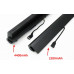 Батарея для ноутбука Lenovo Ideapad 100-15IBD 100-14IBD L15S6A01 L15L6A01 оригінал 10.8V 4400mAh ( 48Wh )