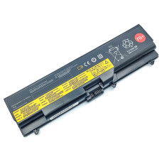 Батарея 45N1000 для Lenovo ThinkPad T430, T430i, T530, t530i, W530, L430, L530, SL430, SL530 (45N1006, 45N1007) (10.8V 5200mAh 56Wh)