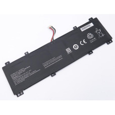 Батарея NC140BW1 для Lenovo IdeaPad 100S-14IBR (7.6V 4400mAh 33.4Wh)