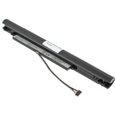 Акумуляторна батарея Lenovo L15S3A03 / L15S3A03 (10.8V, 2200 mAh, Li-Ion) для IdeaPad