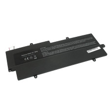 Акумуляторна батарея Toshiba PA5013U-1BRS для ноутбуків Z830 та Z930, 14.8V, 2600 mAh, чорний, оригінал