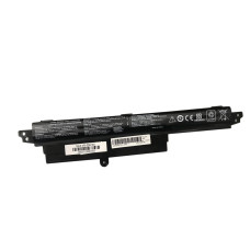 2600mAh 11.25V A31N1302 батарея для ASUS VivoBook X200CA X200MA X200M X200LA F200CA X200CA R200CA 11.6 A31LMH2 A31LM9H