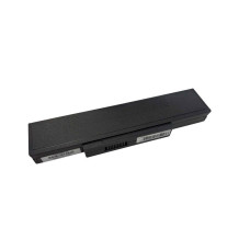 5200mAh 11.1V A32-F3 A32-Z94 A32-Z96 акумулятор для Asus Z53 M51 Z94 A9T F3 F3S F3K F3 M51Kr M51Se M51Sn M51Sr M51Ta M51Tr M51Va