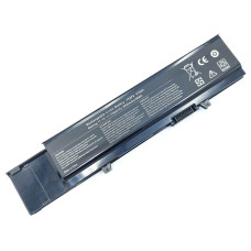 5200mAh 11.1V батарея для Dell vostro 3400 3500 3700 Y5XF9 7FJ92 04D3C 4JK6R 04GN0G 0TXWRR CYDWV 312-0997 312-0998
