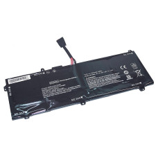 4210mAh 15.2V ZO04XL Z004XL акумулятор для HP ZBook Studio G3 G4 G3 G4 Mobile Workstation Series