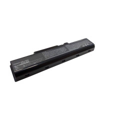5200mAh 11.1V акумулятор для Acer Aspire 5740 4740g 5740g 5542g 4930g 5738zg 4736 AS07A31 AS07A32 battery AS07A41