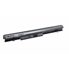 2600mAh 14.8V RA04 RA04XL акумулятор для Hp Probook 430 G1 G2 HSTNN-C84C HSTNN-IB4L HSTNN-IB5X H6L28ET H6L28AA HSTNN-W01C