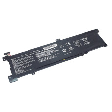 4210mAh 11.4V B31N1424 батарея для ASUS U4000 K401U K401UB A400U A401L K401L K401LB K401LB5010 K401LB5200 K401LB5500