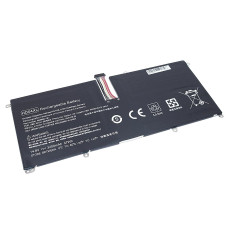 3200mAh 14.8V HD04XL акумулятор для HP Envy Spectre XT 13-2000eg 13-2021tu 13-2120tu 13-2113TU Pro 13-b000 HSTNN-IB3V