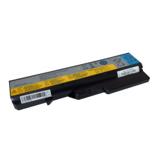 5200mAh 11.1V L09M6Y02 L10M6F21 L09S6Y02 L09L6Y02 акумулятор для Lenovo IdeaPad G460 G465 G470 G475 G560 G565 G570 G575 G770 Z460