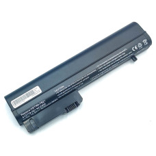 5200mAh 10.8V акумулятор для HP EliteBook 2530p Business Notebook 2510p nc2400 HSTNN-DB23 412779-001 HSTNN-FB21 HSTNN-XB21