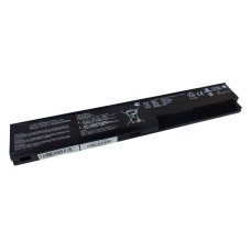 5200mAh 10.8V акумулятор для Asus X301A X301U X401 X401A X401U X501 X501A X501U A31-X401 A32-X401 A41-X401 A42-X401