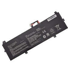 3400mAh 11.55V C31N1620 акумулятор для Asus ZenBook UX430 UX430UA UX430UN UX430UQ UX430UQ-GV015T PRO PU404 PU404UF