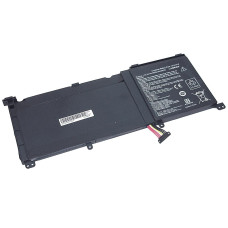 3950mAh 15.2V C41N1416 акумулятор для ASUS ZenBook Pro G501 G501J G501VW G501VJ G501JW G601J N501J UX501LW N501L UX501J