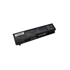 5200mAhr 11.1V M905P M909P N856P U150P U164P W080P Y067P N855P акумулятор для Dell Studio 1745 1747 1749
