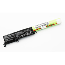Original 3200mAh 10.8V акумулятор для ASUS VivoBook X441S/N/U X441SA X441SC X441UA X441UV R414U F441U A441U A441UV A441N R414UV