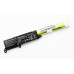 Original 3200mAh 10.8V акумулятор для ASUS VivoBook X441S/N/U X441SA X441SC X441UA X441UV R414U F441U A441U A441UV A441N R414UV