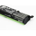 Original 3200mAh 10.8V акумулятор для ASUS VivoBook X441S/N/U X441SA X441SC X441UA X441UV R414U F441U A441U A441UV A441N R414UV