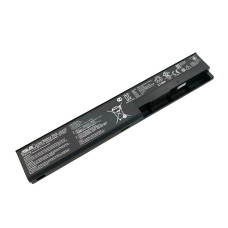 Original 4400mAh 10.8V акумулятор для Asus X301A X301U X401 X401A X401U X501 X501A X501U A31-X401 A32-X401 A41-X401 A42-X401