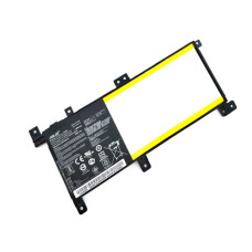 Original 4829mAh 7.5V C21N1509 акумулятор для ASUS FL5900 X556U V556U R558U F556U A556U X556UV K556U VM591U