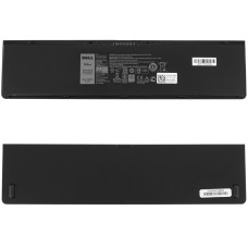 Original 6986mAh 7.4V 34GKR акумулятор для DELL Latitude E7420 E7440 E7450 3RNFD V8XN3 G95J5 34GKR 0909H5 0G95J5 5K1GW