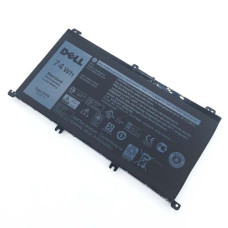 Original 6333mAh 11.1V 357F9 акумулятор для DELL Inspiron 15 Gaming 5576 5577 7566 7567 7000 7557 7559 P65F P57F P65F001 P57F001