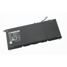 Original 6710mah 7.6V HXPY JD25G 090V7W акумулятор для Dell XPS 13 9343 XPS13 9350 13D-9343 P54G 0N7T6 5K9CP RWT1R 0DRRP
