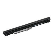 Original 2580mAh 14.8V OA04 акумулятор для HP 240 245 250 G2 G3 HSTNN-PB5S HSTNN-IB5S HSTNN-LB5S OA03 740715-001 746458-421