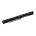 Original 2580mAh 14.8V OA04 акумулятор для HP 240 245 250 G2 G3 HSTNN-PB5S HSTNN-IB5S HSTNN-LB5S OA03 740715-001 746458-421