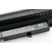Original 2580mAh 14.8V OA04 акумулятор для HP 240 245 250 G2 G3 HSTNN-PB5S HSTNN-IB5S HSTNN-LB5S OA03 740715-001 746458-421