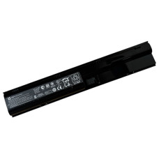 Original 4200mAh 10.8V PR06 акумулятор для HP ProBook 4330S 4331S 4530S 4540S 4535S 4435S 4436S HSTNN-OB2T HSTNN-LB2R /DB2R PR09