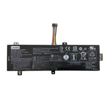 Original 3948mAh 7.6V акумулятор для LENOVO IdeaPad 310-15ISK 310-15IKB 510-15IKB L15L2PB4 L15L2PB5 L15M2PB5 L15C2PB5 L15M2PB3