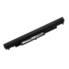 Original 2670mAh 14.6V HS04 акумулятор для HP 240 245 250 255 G4 HSTNN-LB6U HSTNN-LB6V HSTNN-PB6S 807611-831 807957-001 HS03 HS04