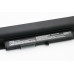 Original 2670mAh 14.6V HS04 акумулятор для HP 240 245 250 255 G4 HSTNN-LB6U HSTNN-LB6V HSTNN-PB6S 807611-831 807957-001 HS03 HS04