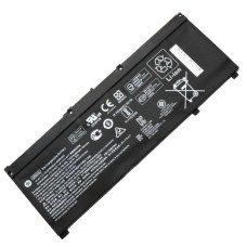 Original 4550mAh 15.4V SR04XL акумулятор для HP OMEN 15-CE 15-CB 15-CE015DX 15-CB014ur TPN-Q193 TPN-Q194 TPN-C133 HSTNN-DB7W 917724-855