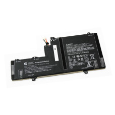 Original 4935mAh 11.55V OM03XL акумулятор для HP Elitebook x360 1030 G2 Series HSTNN-IB7O IB70 HSN-I04C 863167-171 863167-1B1